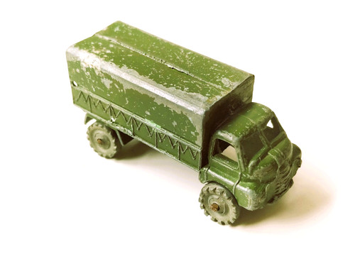Kenlow sentry series bedford - kenlow,