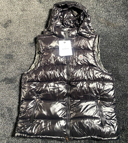 Moncler alpha men s - alpha, men’s