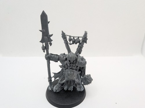 Warhammer age sigmar - warhammer, of