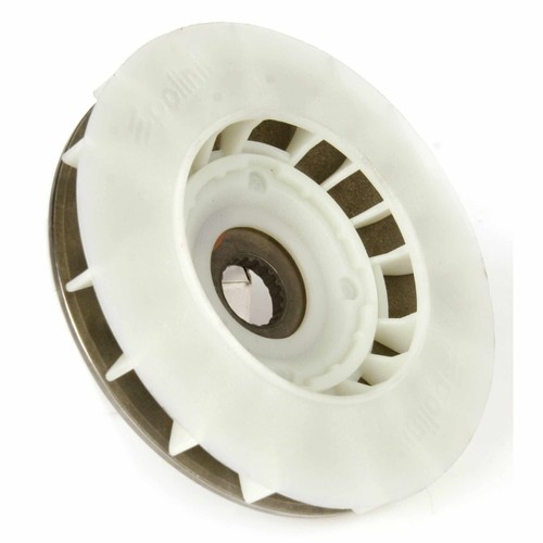 Semi pulley polini 14 - d.95,