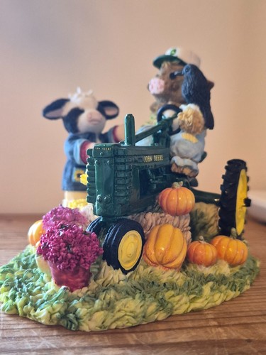 Mary moo moos enesco john - mary's,