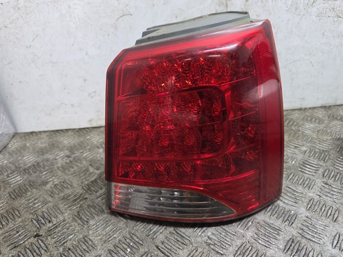 Kia sorento mk2 crdi 5dr - kia,
