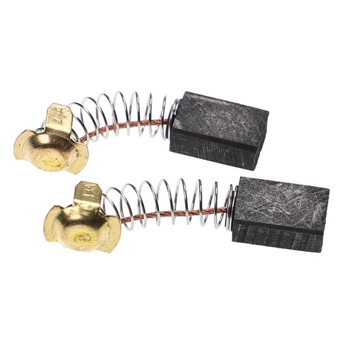 Carbon brushes for hitachi - brushes,