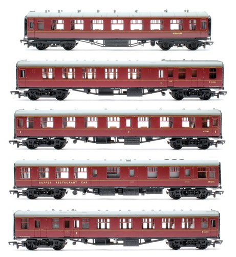 Replica railways gauge - replica,