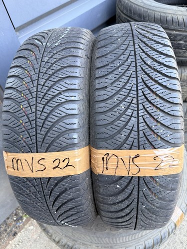 175 84h goodyear - 2x,
