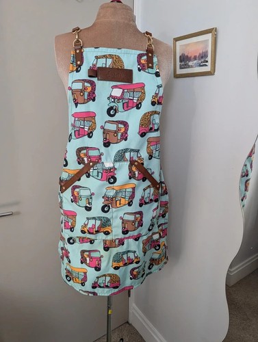 Raksak heavy canvas novelty - canvas,