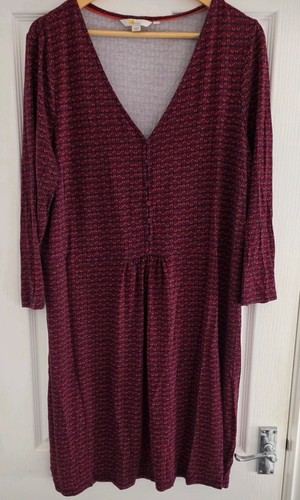 Boden size 22l - boden,