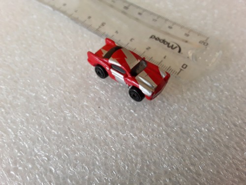 Hasbro micro machines ultra - hasbro,