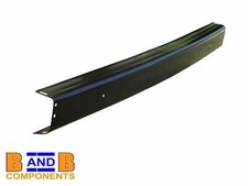 Bumper rear t25 camper - vw,