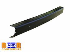 BUMPER REAR VW T25 CAMPER