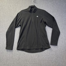 Bergans of Norway Alsten lady