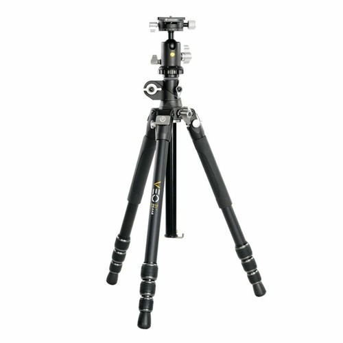 Vanguard veo 264ab - vanguard,