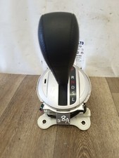 2002-2008 HONDA JAZZ 1.4