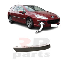 FOR PEUGEOT 407 2004-2010 NEW