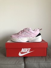 100% Authentic Brand New Nike