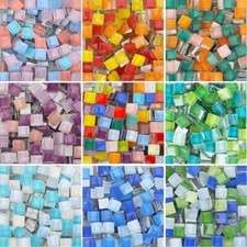 Wholesale Colorful Glass