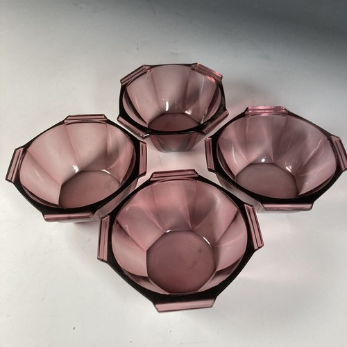 Art deco antique vintage - x,