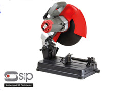 SIP 01315 14" ABRASIVE CUT-OFF
