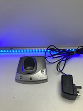 BT Diverse 6210 Replacement Base Unit With Power Adapter And Phone Line Cable