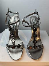 Gorgeous FaithSolo womens