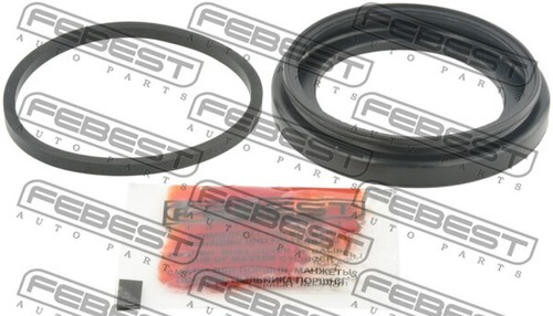 Febest 2375 polf repair - febest, kit