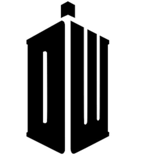 Dr doctor who - dr,