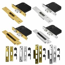 ASEC Vital British Standard 5