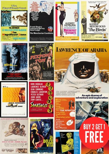 1960 classic retro vintage - 1960's,