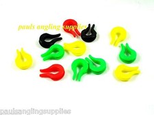 25 x Doobrys Fishing Pole