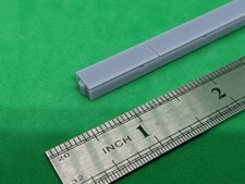 O gauge (7mm) lineside