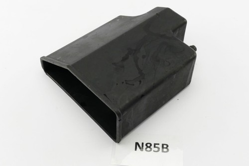Yamaha 900 58l storage - 900,