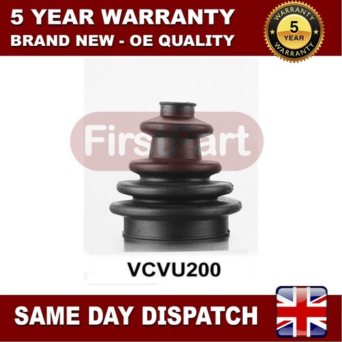 Fits ford vauxhall other - ford,