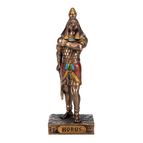 Horus egyptian god - horus,
