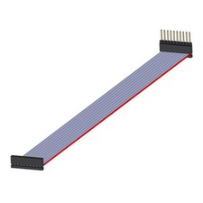 LINK CABLE FOR STORM 12 & 16