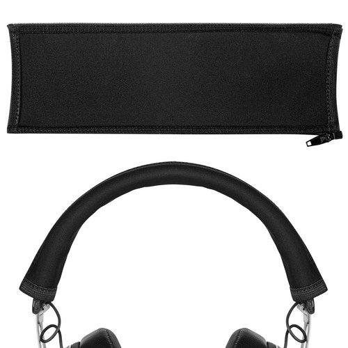 Geekria headphone headband - geekria,