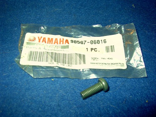 Yamaha ag100 ag200 cv50 dt125 - cv50,