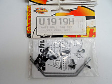 New Schumacher Anti Roll Bar