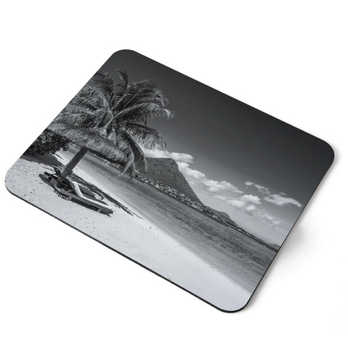 Mouse mat pad mauritius - mouse,