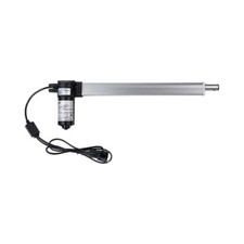 Kaidi Linear Actuator Model