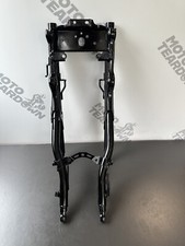 Honda Grom MSX 125 2023 2,822