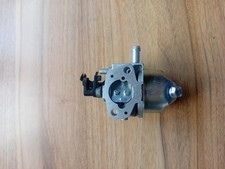 Oleo Mac K605 Carburetor