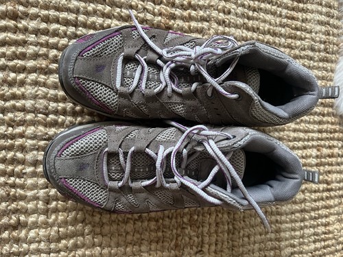 The north face - the,