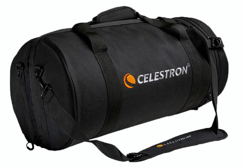 94026 telescope bag for - 94026, 8"
