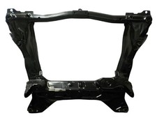 50200TV1E02 FRONT AXLE /