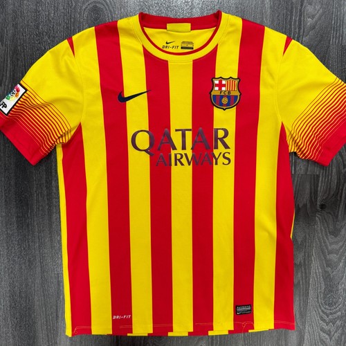 Original nike barcelona - nike,