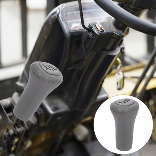 Replaceable hand forklift - replaceable,