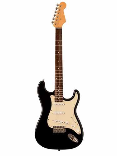 Power play ksp300 electric - power,