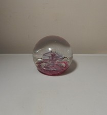 Selkirk Glass Scotland