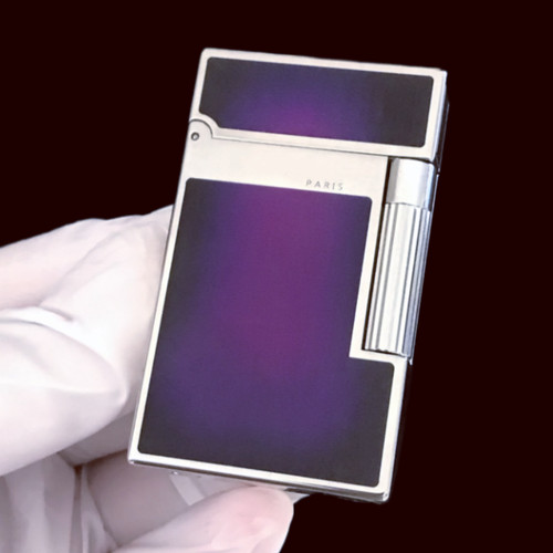 For memorial dupont - for, s.t