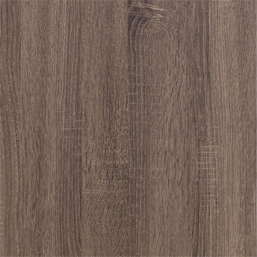 Brantford wood eastern king - wood,